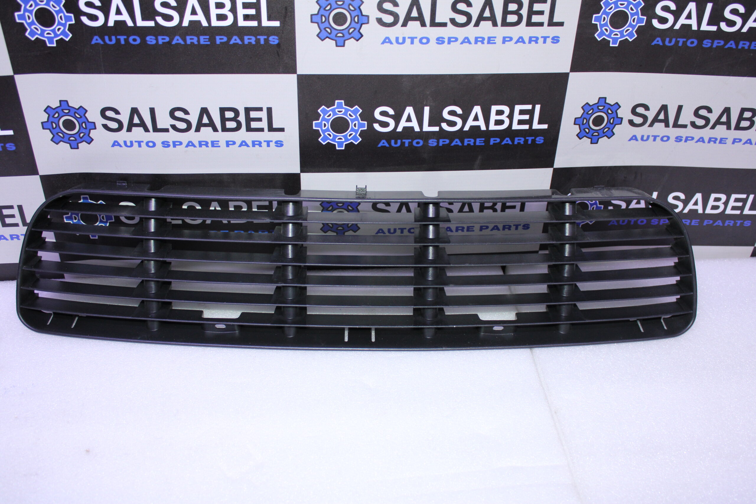 Volkswagen Vent Grille 6N0853677D 01C Volkswagen Vent Grille 6N0853677D 01C
