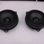 BMW F40 G20 G21 Harman/Kardon Rear Right OR LEFT Door Sound Speaker 65132622854