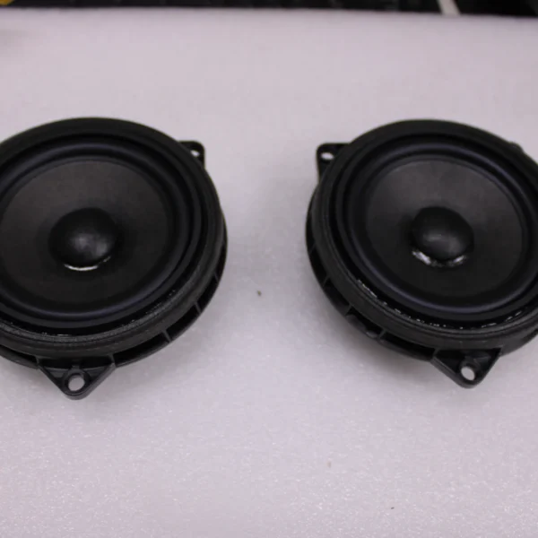 BMW F40 G20 G21 Harman/Kardon Rear Right OR LEFT Door Sound Speaker 65132622854