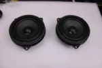 BMW F40 G20 G21 Harman/Kardon Rear Right OR LEFT Door Sound Speaker 65132622854