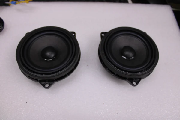 Bmw F40 G20 G21 Harman/Kardon Rear Right Or Left Door Sound Speaker 65132622854