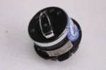 Porsche Cayman GT4 Panamera 991 Front Headlamp Switch 97061353308