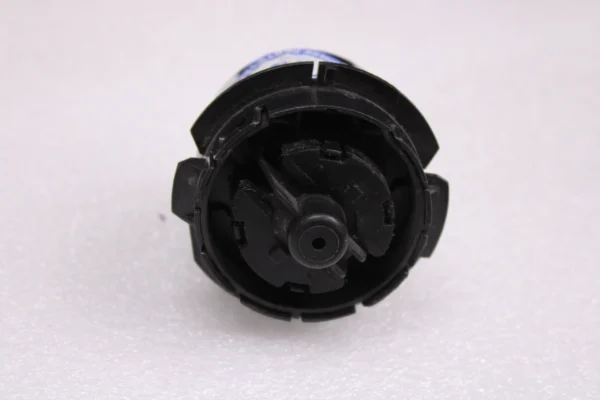 Porsche Cayman Gt4 Panamera 991 Front Headlamp Switch 97061353308