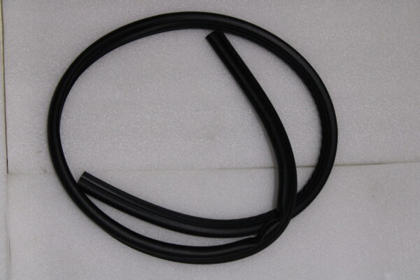 Bmw 3 G20 G21 Seal Engine Bonnet Front 51767419379