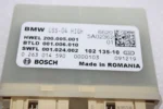 BMW F40 G20 G22 G30 Control Unit Ultrasonic Sensor 66205A02362