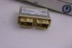 BMW F40 G20 G22 G30 Control Unit Ultrasonic Sensor 66205A02362