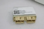 BMW F40 G20 G22 G30 Control Unit Ultrasonic Sensor 66205A02362