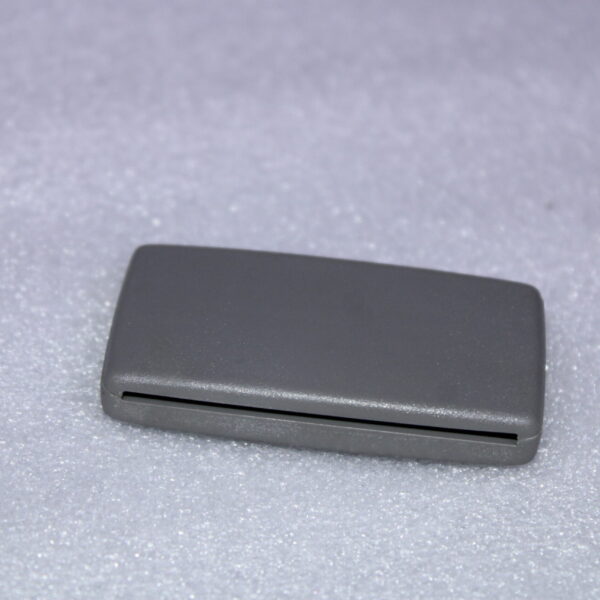 BMW F40 G20 G22 G30 Control Unit Ultrasonic Sensor 66205A02362