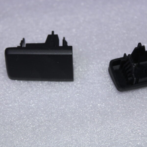 VOLKSWAGEN DUMMY COVER 7P6927172