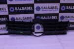VOLKSWAGEN RADIATOR GRILLE 6Q0853653E 9B9
