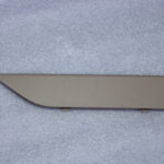 VOLKSWAGEN COVER TAIL LIGHT RIGHT 7P6867748 Q70