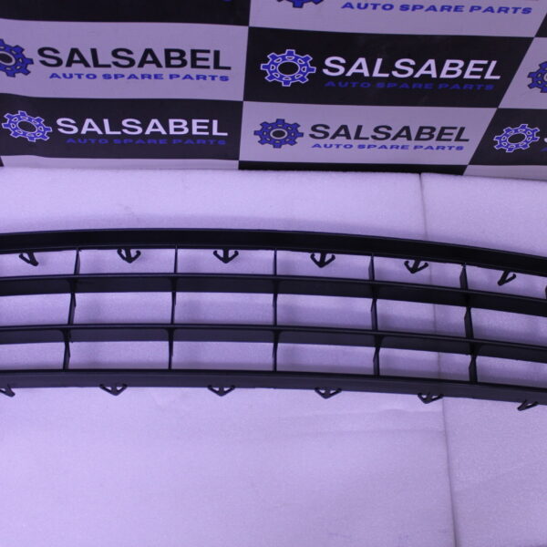 VOLKSWAGEN VENT GRILLE 1K0853677A 9B9
