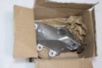 BMW 5 G30 G31 7 G11 G12 8 G14 G15 G16 Engine supporting bracket right 22116871208