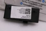 BMW G70 Control unit tailgate function module 61355A53D08