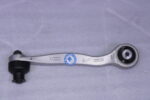 VOLKSWAGEN GUIDE REAR RIGHT 4E0407510E
