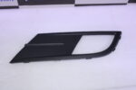 Volkswagen VENT GRILLE 7L6853666A 9B9