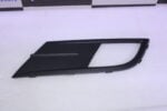 Volkswagen VENT GRILLE 5C6853666E 9B9