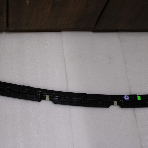 BMW 2 F44 Mount bumper 51118075509