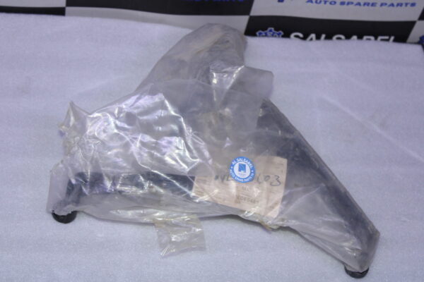 Volkswagen Bracket 1C0121206A - Image 4