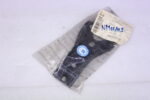 VOLKSWAGEN SUPPORT FOR LOCK CARRIER 3AA805569