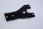 VOLKSWAGEN SUPPORT FOR LOCK CARRIER 3AA805569