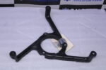 VOLKSWAGEN BRACKET 1C0121206A
