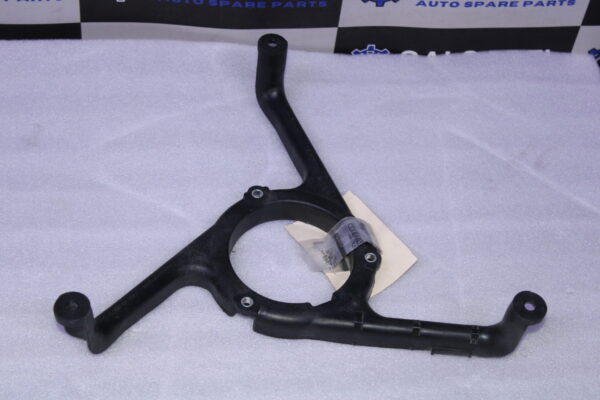 Volkswagen Bracket 1C0121206A