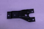 VOLKSWAGEN SUPPORT FOR LOCK CARRIER 3AA805569