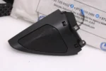BMW F44 RHD Tweeter Speaker WITH Cover 7488654