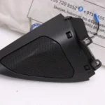 BMW F44 RHD Tweeter Speaker WITH Cover 7488654