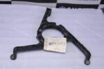 VOLKSWAGEN BRACKET 1C0121206A