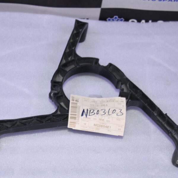 VOLKSWAGEN BRACKET 1C0121206A