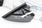 BMW F44 LHD Tweeter Speaker WITH Cover 7488653