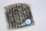 VOLKSWAGEN UNDERLAY 7P0411189A