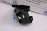 BMW F44 LHD Tweeter Speaker WITH Cover 7488653