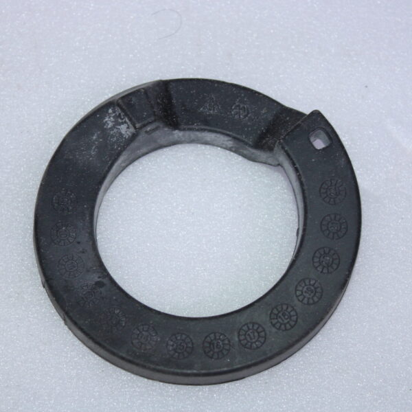 VOLKSWAGEN UNDERLAY 7P0411189A