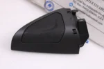 BMW F44 LHD Tweeter Speaker WITH Cover 7488653