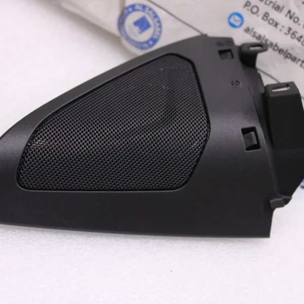 BMW F44 LHD Tweeter Speaker WITH Cover 7488653