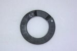 VOLKSWAGEN UNDERLAY 7P0411189A