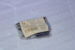 VOLKSWAGEN COVER CAP RIGHT FRONT 7L0867436A 9B9