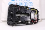 Audi Q5 INTERIOR AND READING LIGHT 80A947135G