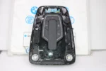 Audi Q5 INTERIOR AND READING LIGHT 80A947135G