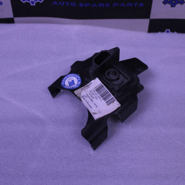 VOLKSWAGEN ADIUSTMENT PART LEFT 7P6807879C