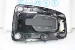 Audi Q5 INTERIOR AND READING LIGHT 80A947135G