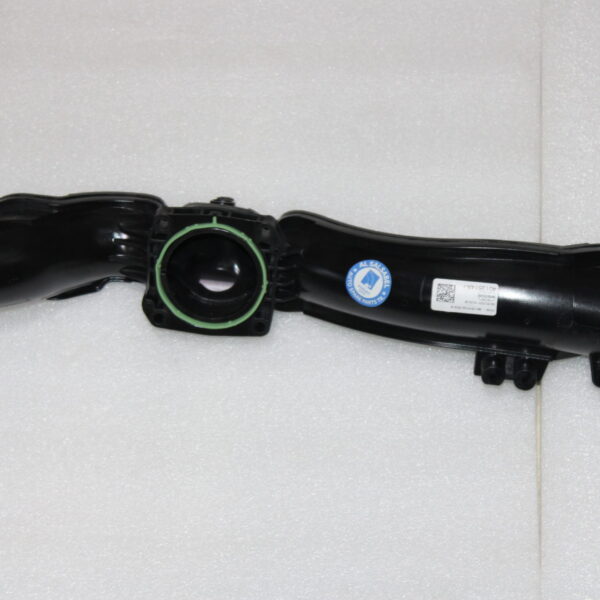 Audi A8 2018 PIPE 06M145674DN