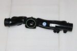 Audi A8 2018 PIPE 06M145674DN