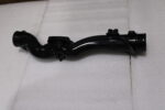 Audi A8 2018 PIPE 06M145674DN