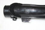 Audi A8 2018 PIPE 06M145674DN