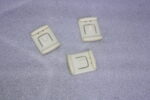 BMW F20 F21 F22 Central information display 6,5" RL 65509322122