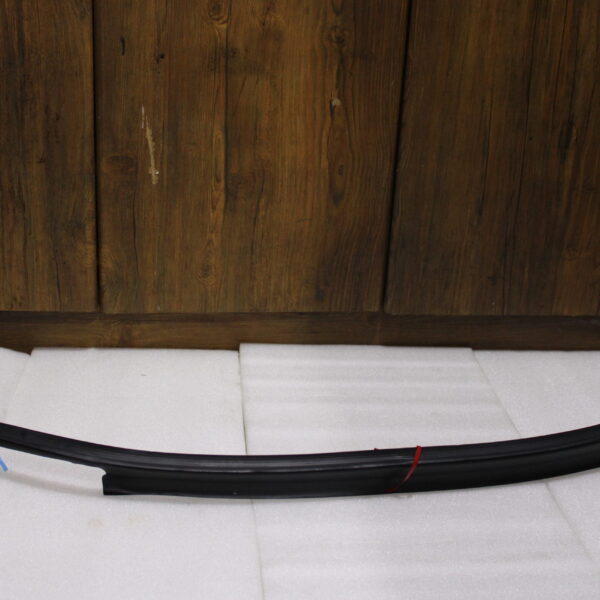 Audi A7 RS7 COVER 4K8827229